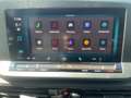Volkswagen Caddy 1.5 TSI 5JG+SHZ+RFK+2xPDC+MFL+MFA+DAB Grijs - thumbnail 10