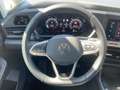 Volkswagen Caddy 1.5 TSI 5JG+SHZ+RFK+2xPDC+MFL+MFA+DAB Grijs - thumbnail 9