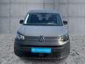 Volkswagen Caddy 1.5 TSI 5JG+SHZ+RFK+2xPDC+MFL+MFA+DAB Grijs - thumbnail 2