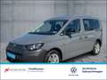 Volkswagen Caddy 1.5 TSI 5JG+SHZ+RFK+2xPDC+MFL+MFA+DAB Grijs - thumbnail 1