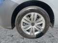 Volkswagen Caddy 1.5 TSI 5JG+SHZ+RFK+2xPDC+MFL+MFA+DAB Grijs - thumbnail 7