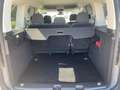 Volkswagen Caddy 1.5 TSI 5JG+SHZ+RFK+2xPDC+MFL+MFA+DAB Grijs - thumbnail 13