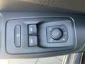 Volkswagen Caddy 1.5 TSI 5JG+SHZ+RFK+2xPDC+MFL+MFA+DAB Grijs - thumbnail 14