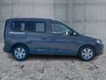 Volkswagen Caddy 1.5 TSI 5JG+SHZ+RFK+2xPDC+MFL+MFA+DAB Grijs - thumbnail 6