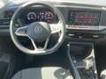 Volkswagen Caddy 1.5 TSI 5JG+SHZ+RFK+2xPDC+MFL+MFA+DAB Grijs - thumbnail 8
