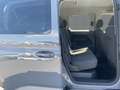 Volkswagen Caddy 1.5 TSI 5JG+SHZ+RFK+2xPDC+MFL+MFA+DAB Grijs - thumbnail 12