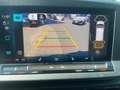 Volkswagen Caddy 1.5 TSI 5JG+SHZ+RFK+2xPDC+MFL+MFA+DAB Grijs - thumbnail 15