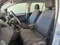 Volkswagen Touran TDI DSG Silber - thumbnail 5