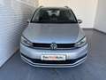 Volkswagen Touran TDI DSG Silber - thumbnail 1