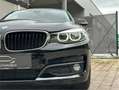 BMW 320 d xDrive F34 Gran Turismo Advantage Finanzierung Zwart - thumbnail 16