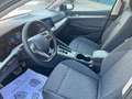 Volkswagen Golf 2.0 TDI 150 CV DSG MOVE PARI AL NUOVO! Grigio - thumbnail 7