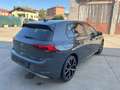 Volkswagen Golf 2.0 TDI 150 CV DSG MOVE PARI AL NUOVO! Grigio - thumbnail 6