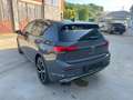 Volkswagen Golf 2.0 TDI 150 CV DSG MOVE PARI AL NUOVO! Grigio - thumbnail 4