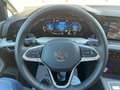 Volkswagen Golf 2.0 TDI 150 CV DSG MOVE PARI AL NUOVO! Grigio - thumbnail 13