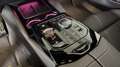 BMW 540 d xDrive Grau - thumbnail 11
