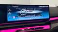 BMW 540 d xDrive Grau - thumbnail 8