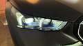 BMW 540 d xDrive Grau - thumbnail 4