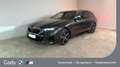BMW 540 d xDrive Grau - thumbnail 1