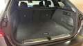 BMW 540 d xDrive Grau - thumbnail 21