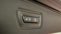BMW 540 d xDrive Grau - thumbnail 18