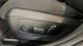 BMW 540 d xDrive Grau - thumbnail 14