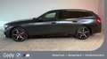 BMW 540 d xDrive Grau - thumbnail 3