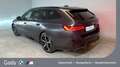 BMW 540 d xDrive Grau - thumbnail 2