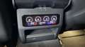 BMW 540 d xDrive Grau - thumbnail 15