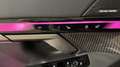 BMW 540 d xDrive Grau - thumbnail 13