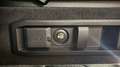 BMW 540 d xDrive Grau - thumbnail 17