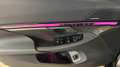 BMW 540 d xDrive Grau - thumbnail 12