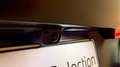 BMW 540 d xDrive Grau - thumbnail 20
