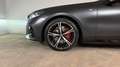 BMW 540 d xDrive Grau - thumbnail 5