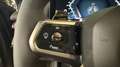BMW 540 d xDrive Grau - thumbnail 7