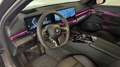 BMW 540 d xDrive Grau - thumbnail 6