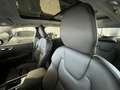 Volvo XC60 T6 Plus Bright Recharge AWD BLIS AHK 360° Noir - thumbnail 20
