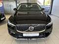 Volvo XC60 T6 Plus Bright Recharge AWD BLIS AHK 360° Noir - thumbnail 3