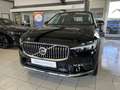 Volvo XC60 T6 Plus Bright Recharge AWD BLIS AHK 360° Noir - thumbnail 2