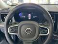 Volvo XC60 T6 Plus Bright Recharge AWD BLIS AHK 360° Noir - thumbnail 23