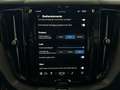 Volvo XC60 T6 Plus Bright Recharge AWD BLIS AHK 360° Schwarz - thumbnail 33
