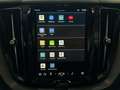 Volvo XC60 T6 Plus Bright Recharge AWD BLIS AHK 360° Noir - thumbnail 27
