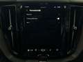Volvo XC60 T6 Plus Bright Recharge AWD BLIS AHK 360° Noir - thumbnail 32