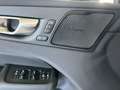 Volvo XC60 T6 Plus Bright Recharge AWD BLIS AHK 360° Noir - thumbnail 18