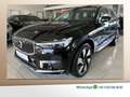 Volvo XC60 T6 Plus Bright Recharge AWD BLIS AHK 360° Noir - thumbnail 1