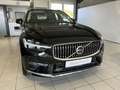 Volvo XC60 T6 Plus Bright Recharge AWD BLIS AHK 360° Noir - thumbnail 4