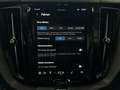 Volvo XC60 T6 Plus Bright Recharge AWD BLIS AHK 360° Noir - thumbnail 28