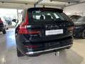 Volvo XC60 T6 Plus Bright Recharge AWD BLIS AHK 360° Schwarz - thumbnail 9