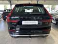 Volvo XC60 T6 Plus Bright Recharge AWD BLIS AHK 360° Noir - thumbnail 8