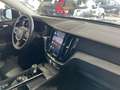 Volvo XC60 T6 Plus Bright Recharge AWD BLIS AHK 360° Noir - thumbnail 12