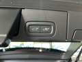 Volvo XC60 T6 Plus Bright Recharge AWD BLIS AHK 360° Schwarz - thumbnail 16